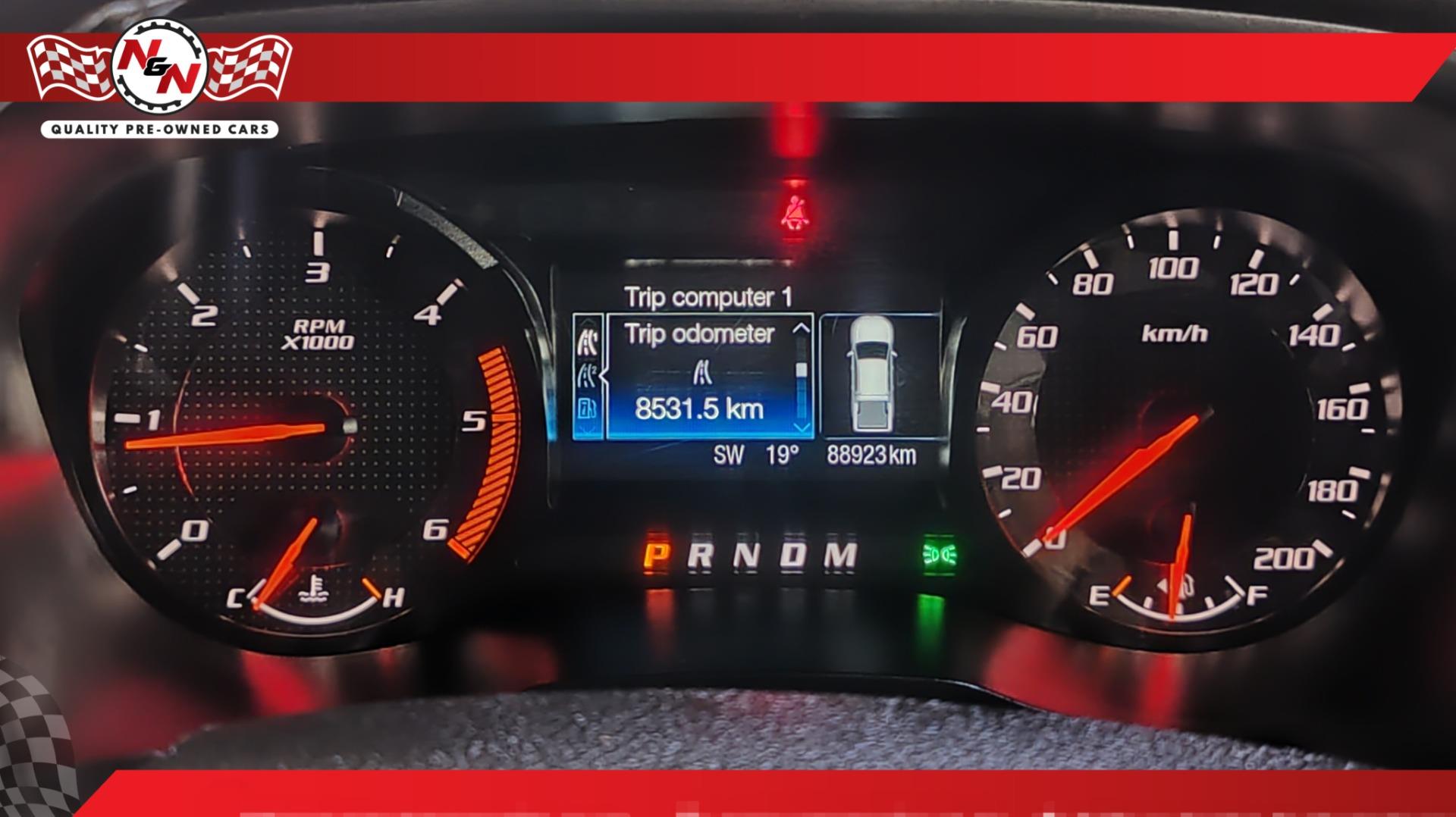 46436024